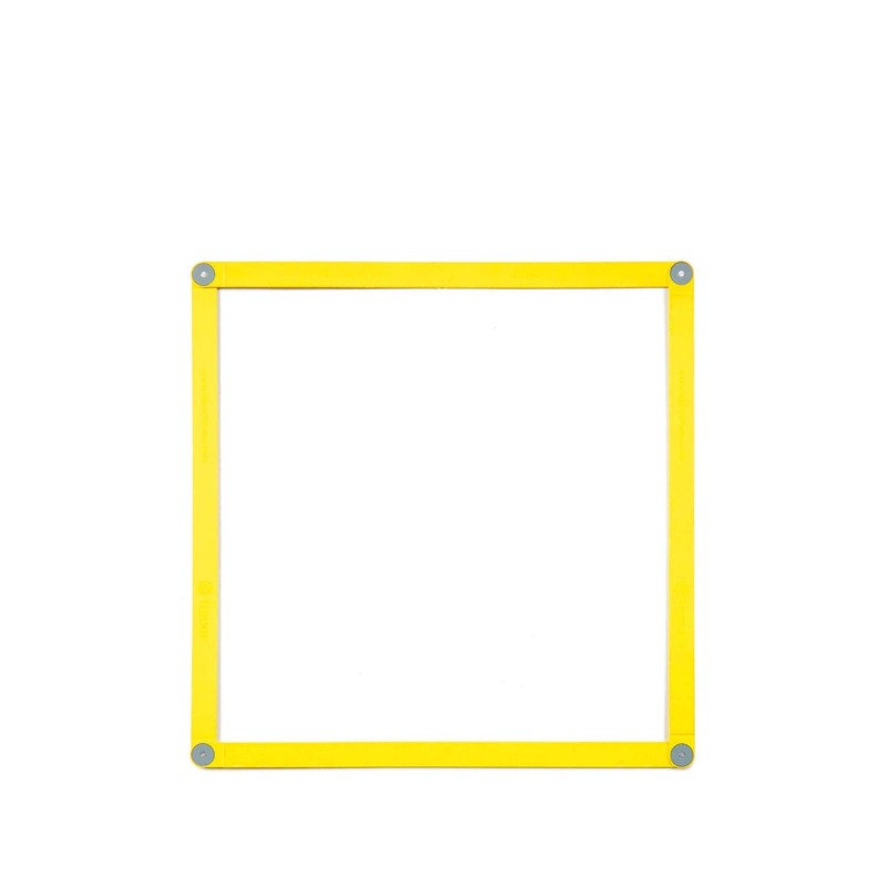 Tiguar Speed Ladder with Magnets Agility