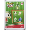 Funko Pop Movies: Elf - Jovie (Elf Outfit) Collectible Vinyl