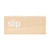 SLIP slip Pure Silk Sleep Mask - Caramel | 100%