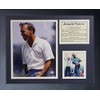 Legends Never Die "Arnold Palmer Young Framed Photo Collage, 11
