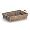 Zeller 14179 Tray Willow