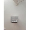 Rhode by Hailey Bieber Barrier Restore Cream 50ml/ 1.7oz., White