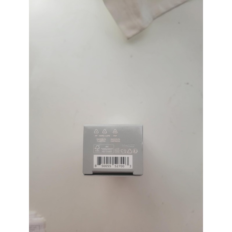 Rhode by Hailey Bieber Barrier Restore Cream 50ml/ 1.7oz., White