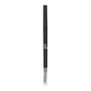 e.l.f. e.l.f. Ultra Precise Brow Pencil, Creamy, Micro-Slim, Precise, Defines,
