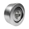 Butcher BOY Saw Table Bearing-Flat for Models B12,B14,B16,1435,1640,SA20