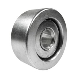 Butcher BOY Saw Table Bearing-Flat for Models B12,B14,B16,1435,1640,SA20