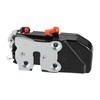 ACROPIX Front Left Door Latch Lock Actuator Replacement Fit for