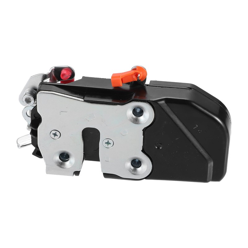 ACROPIX Front Left Door Latch Lock Actuator Replacement Fit for