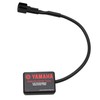 YDS Keyfob Remote Entry Tool Compatible with Yamaha – Security