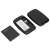 M3 4G LTE Mobile WiFi Hotspot High Speed 150Mbps Support