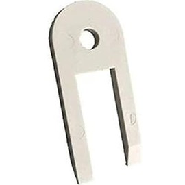 Honeywell K4563V1 Hold-up Switch Reset Key