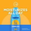 Coppertone 3 Coppertone Sport Sunscreen Spray SPF 30 Continuous 7.5