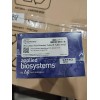 Applied Biosystems MicroAmp Fast Reaction Tubes (8 Tubes/Strips Ref 4358293