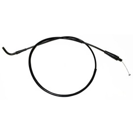 Throttle Cable fits Honda Recon TRX250TM TRX 250 TM 1997-2005 by Race-Driven