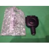 DELL Genuine Dell Axim X51 X51V X50 X50V DC Charge Adapter JC288 75H00406-0M
