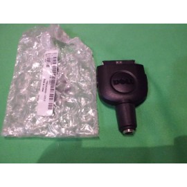 DELL Genuine Dell Axim X51 X51V X50 X50V DC Charge Adapter JC288 75H00406-0M