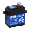 INJORA 7KG 2065 Digital Servo Waterproof High Voltage Sub-Micro Shift
