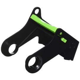 Handy Crown, Masker Cutter, Mini Type, Main Unit