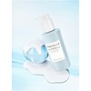 SKIN1004 HYALU - CICA GENTLE CLEANSING MILK