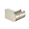 Muxios On Wall Mount Shower Bracket for Handheld Shower Head,