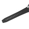 Smartwatch 1.32in IPS Screen Activity Tracker Fitness Bluetooth Smartwatch for