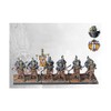 Old Dominion: Varangian Guard