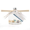 ANDALUCA Pacific Isles Botanical Reed Diffuser | 7.5 fl oz