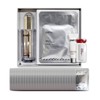 CNPRx CNP RX Skin Rejuvenating Miracle Essence 70ml Set April 25 Special Essence 1ml Shacha 100 pieces / CNP RX 스킨 레쥬버네이팅 미라클 에센스 70ml 세트 25년 4월 기획 에센스 1ml 샤섀 100개