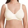 Rosa Faïa Women's Seamless, Champagne, 44E