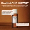 Skin1004 Madagascar Centella Probio-cica Set Calmante 4 Pzs