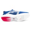 KR Milan Navy/Pink 11