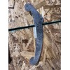 MWE Windmill Parts 8ft Aermotor Windmill A-702 Sail Rib, A101,