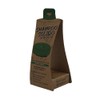 Shampoo Sólido Refrescante Árbol Verde, 1 unidad, 1