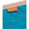 Terry Cloth Wash Mitt