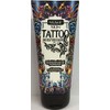 TWO PACKS of Nuage Skin Tattoo Moisturiser 150ml