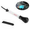for Battery Hydrometer Battery Hydrometer Teste 8in Battery Hydrometer Fast