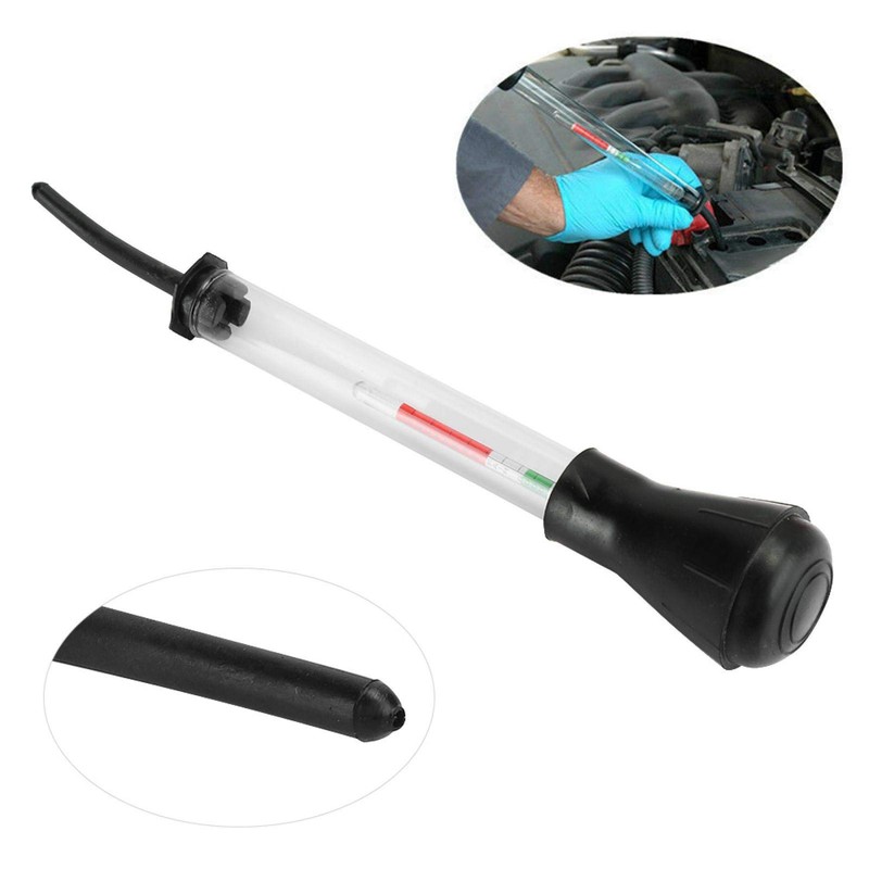 for Battery Hydrometer Battery Hydrometer Teste 8in Battery Hydrometer Fast