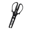 Daiwa Fish Grip Fish Holder 220+F Black