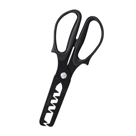 Daiwa Fish Grip Fish Holder 220+F Black