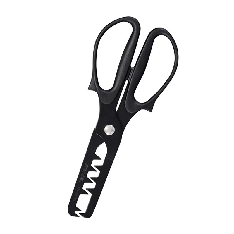 Daiwa Fish Grip Fish Holder 220+F Black