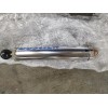ADVANTAGE PRODUCTS Dustick Brass Replacement Pump for Dustick Duster (Pump