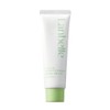 Langbel Lanbelle Fresh Up Moist Watery Absorbing Moisture Sun Cream