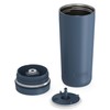 The Guardian Collection by Thermos 530ml Guardian Vacuum Insulated Tumbler