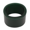 Jewelry Bracelet Wax Casting Tube Solid Bracelets Circle Mold Jewelry