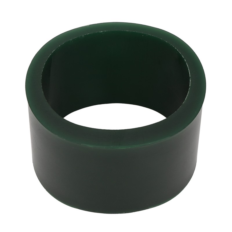 Jewelry Bracelet Wax Casting Tube Solid Bracelets Circle Mold Jewelry