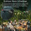 Godox iT30Pro S IT30ProS TTL Flash and Flash Trigger for