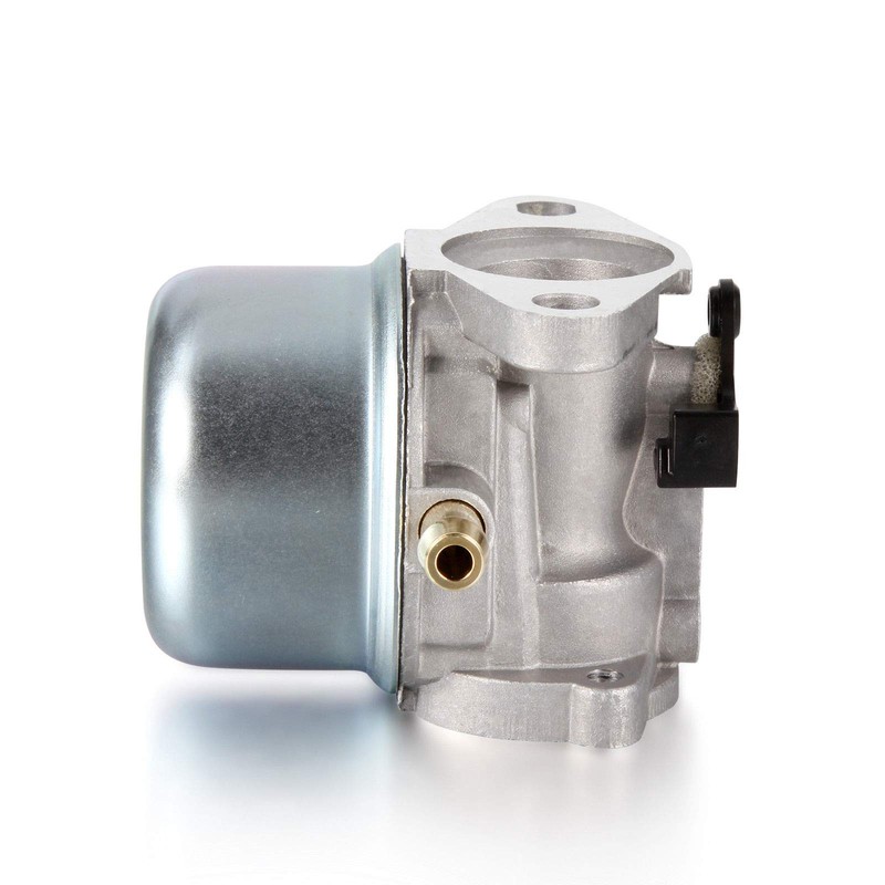 Mower Replacement Parts Carb Carburettor Kit for Briggs & Stratton