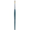 BRUNNEN 104895210 Brush Petrol