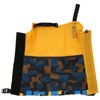 Children Desert SandProof Shoe Cover Legging Gaiters Boots Cover for