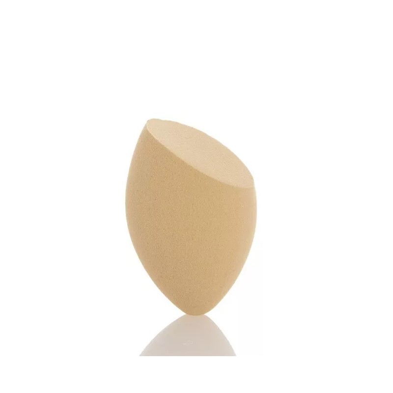 Philosophy Complexion Blending Sponge